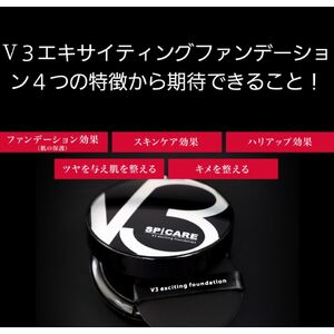 Screenshot_20220203-120735_Google