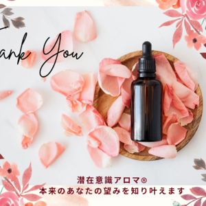 20220224_104848_0000