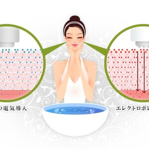 Screenshot_20220327-101118_Chrome