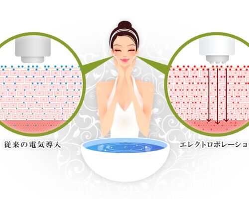 Screenshot_20220327-101118_Chrome